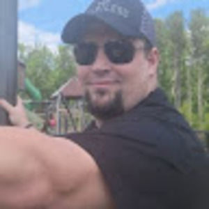 Meet your Posher, Duane